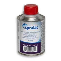 2K HS URETHANE PRIMER HARDENER